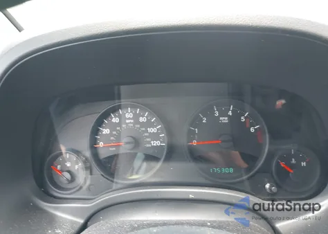 2012 Jeep Compass Sport from USA, damaged, VIN 1C4NJCBA0CD652088